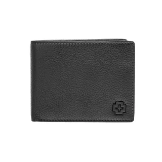 Strellson - Dalston Myles Billfold Mh8 black - Gr. - M