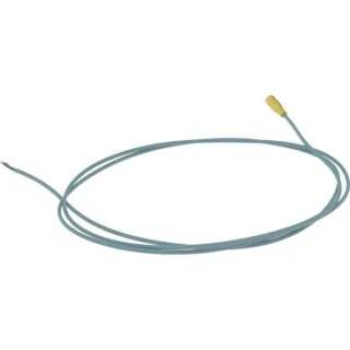 Geberit Anschlusskabel WC-Steuerung Sigma80 L: 2m 242658001