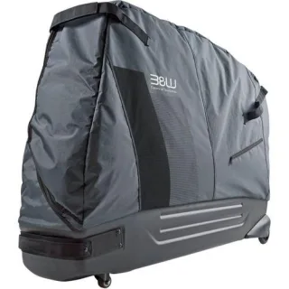 B&W Fahrradtasche 2.0