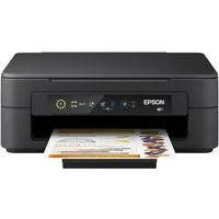 Epson XP-2205 Multifunktionsdrucker