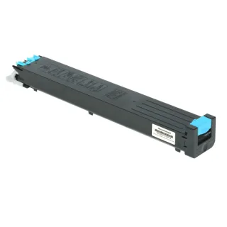 [NB]* Toner kompatibel für Sharp MX 2700 N MX-27GTCA