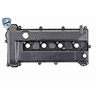 Vaico Zylinderkopfhaube Ford Volvo V25-1179