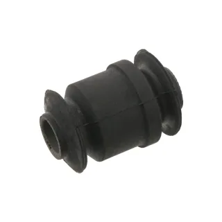 Febi Querlenkerlager Nissan Micra K10 17991