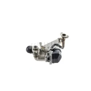 Mahle AGR-K?hler BMW 1er E81 E87 3er E90 5er E60 X1