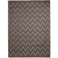 stuco Geschirrtuch Fresh - Jacquard, (Set, 3-tlg)