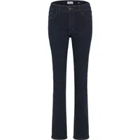 Pioneer Authentic Jeans Stretch-Jeans PIONEER KATE blue black 3213 4011.06 - POWERSTRETCH