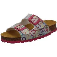 BIO Life Herz Pantolette