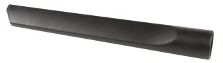 Makita Fugendüse - W6084