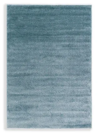 200 x 290 cm