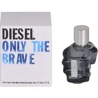 Diesel Eau de Toilette DIESEL Only The Brave EDT Vapo