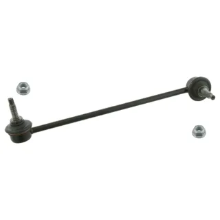 Febi Pro Kit Stabilisator vorne Mercedes C-Klasse CLC-Klasse CLK