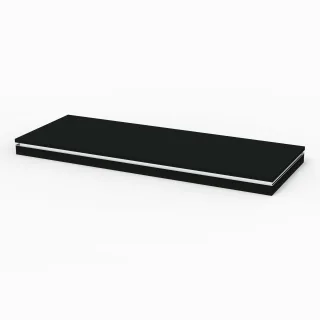 Sanipa Konsolenplatte variabel 2morrow WT7461V