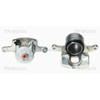 Triscan Bremssattel vorne rechts Nissan Pick