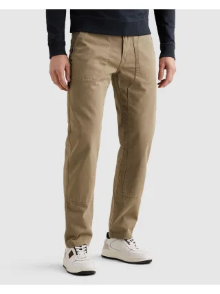 PME Legend - FALCON WORKER PANTS Elmwood - Gr. - 30