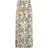 Blue Seven Stoffhose Blue Seven Stoffhose (1-tlg)