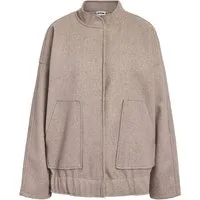 Noisy may Bomberjacke Halston (1-St)