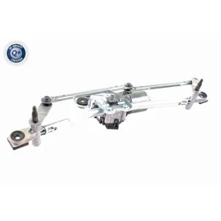 Vemo Wischermotor vorne Jaguar X-Type V41-07-0003