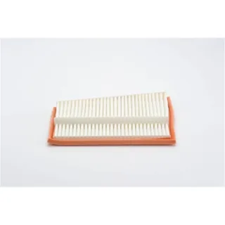 Bosch Luftfilter Mercedes F026400389