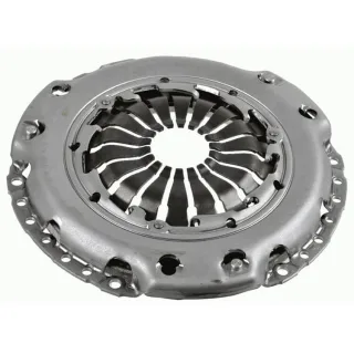 Sachs Kupplungsdruckplatte Chevrolet Opel 3082600599 1,4