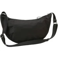 Marc O'Polo Accessories Umhängetasche, Schultertasche, Damen Handtasche, Henkeltasche, Hobo