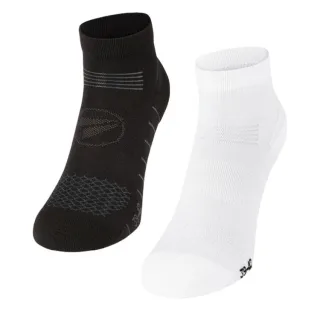 Jako Runningsocken Comfort 3949