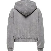 ONLY Winterjacke