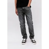 STACCATO 5-Pocket-Jeans mit Stretch, für Boys