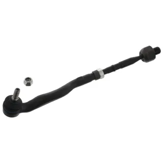 Febi Spurstange vorne links BMW 3er E46 325 330