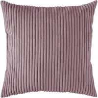 sleepling Sofakissen Zierkissen, (2 St., 2er Set), gemütliches Dekokissen aus robustem Polsterstoff, in Cord-Optik