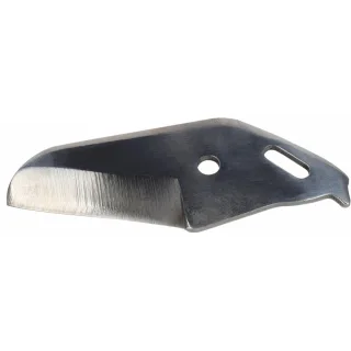 Rothenberger Ersatzmesser für ROCUT TC 32 - 50032
