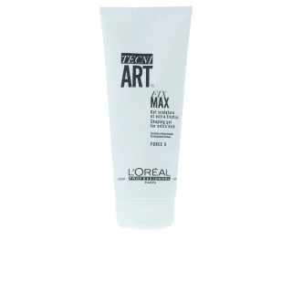 Tecni Art Fix Max Gelkraft 6 200 ml
