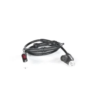Bosch Raddrehzahlsensor Ford Ka Street