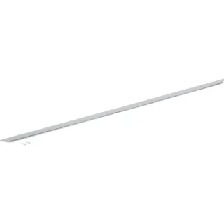 Geberit Türgriff 1050mm 598922000