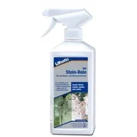 Lithofin Lithofin MN Stein Rein 500 ml Naturstein-Reiniger