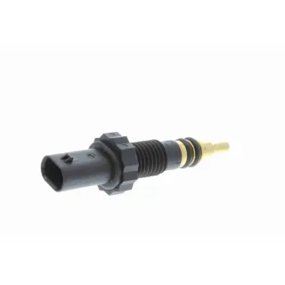 Vemo K?hlmitteltemperatursensor BMW Mini Toyota