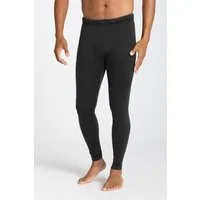 SUPER.NATURAL Funktionstights Merino Tight M MOTION TIGHTS angenehmer Merino-Materialmix