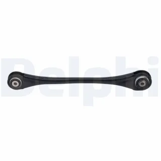 Delphi Querlenker hinten links Audi A6 A7 A8 Q5 Q7 Q8 VW Touareg