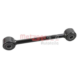 Metzger Stabilisator hinten Mercedes Esprinter Sprinter
