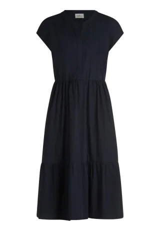 Robe Légère - Stufenkleid Night Sky - Gr. - 40