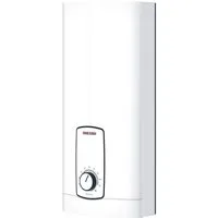 STIEBEL ELTRON Komfort-Durchlauferhitzer Durchlauferhitzer DHB 18/21/24 ST Trend – Energiesparender