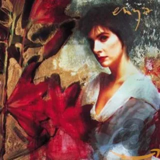 Watermark [Audio CD] Enya