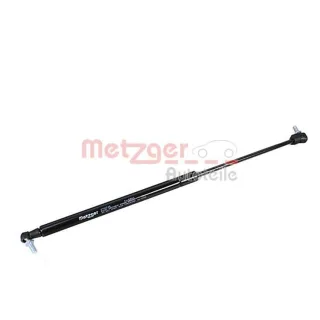 Metzger Heckklappend?mpfer Jeep Grand Cherokee