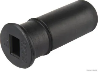 HERTH&BUSS Kabelendtülle - 50390435