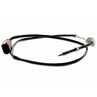 Vemo Sensor f?r Abgastemperatur VW Tiguan 5N 2,0