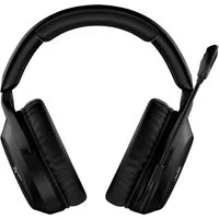 HyperX HyperX Cloud Stinger 2 Wireless Gaming Headset sch Headset