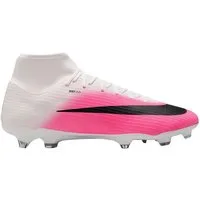 Nike Nike Performance Fußballschuh