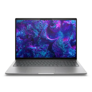 HP ZBook 8 G1i 16" WQXGA Core Ultra 7 | c88g5es#abd | Notebook - 7
