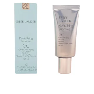 Revitalizing Supreme Cc Creme Spf10 30 ml