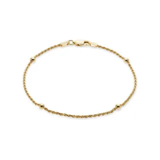 CHRIST Armband 89187397