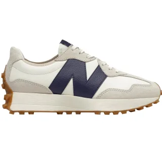 New Balance 327 Sneaker